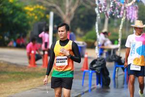 BIB: 40937, 40444
                            <button type="button" onclick="openModal(9903009)" class="btn btn-primary btn-sm float-right btn-popup" data-toggle="modal" data-target=".modal-high-quality">
                        <i class="fas fa-shopping-cart"></i> Add to Cart
                    </button>
                                            <button type="button" onclick="isThisMe(9903009, true)" class="btn btn-success btn-sm float-right btn-popup btn-isme hidden" data-toggle="tooltip" data-placement="bottom" title="นี่คือรูปของคุณใช่ไหม คลิกที่นี่เพื่อเอาเข้าอัลบั้ม">
                        <i class="fas fa-plus"></i> Add to album
                    </button>
                    <button type="button" onclick="isThisMe(9903009, false)" class="btn btn-warning btn-sm float-right btn-popup btn-isnotme hidden">
                        <i class="fas fa-ban"></i> Remove from album
                    </button>